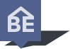 home renovate2 pin - Nuestros Trabajos