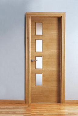 puerta de madera minguela 380