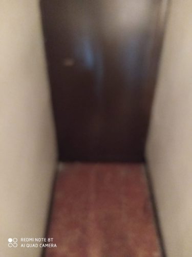 WhatsApp Image 2020 06 01 at 11.39.55 AM 2 - Puertas Antiokupa Barcelona