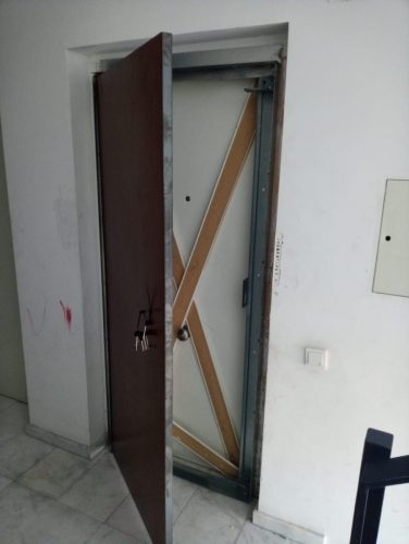 WhatsApp Image 2020 07 17 at 9.04.11 AM - Puertas Antiokupa Barcelona