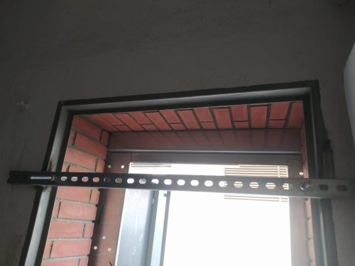 WhatsApp Image 2021 10 22 at 09.52.09 1 - Puertas Antiokupa Barcelona