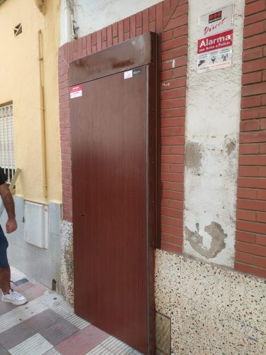 WhatsApp Image 2021 10 22 at 09.52.09 4 - Puertas Antiokupa Barcelona