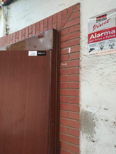 WhatsApp Image 2021 10 22 at 09.52.10 - Puertas Antiokupa Barcelona