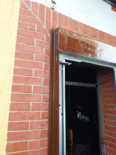 WhatsApp Image 2021 10 22 at 09.52.11 1 - Puertas Antiokupa Barcelona