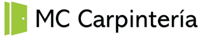 logo_carpinteria-barcelona
