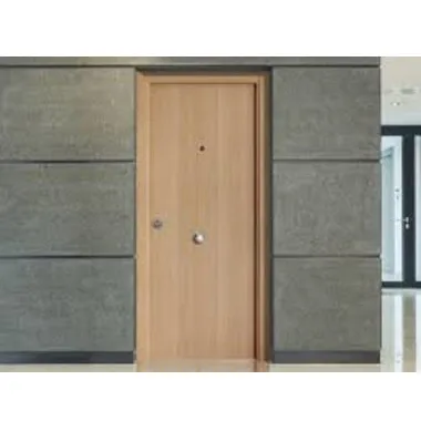 Puertas blindadas Montgat Compra y Instalación Puerta blindada 6 - Puertas blindadas Montgat Compra y Instalación