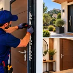 Carpintero Carpintería Castellbisbal Puerta Precio Puertas blindadas Castellbisbal 150x150 - Carpintero Carpintería Castellbisbal Puerta Precio