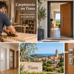 Carpintero Carpinteria Tiana Puerta Precio 150x150 - Sitemap
