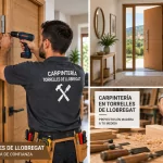 Carpintero Carpinteria Torrelles de Llobregat Puerta Precio 150x150 - Carpintero Carpinter&iacute;a Sant feliu de llobregat Puerta Precio