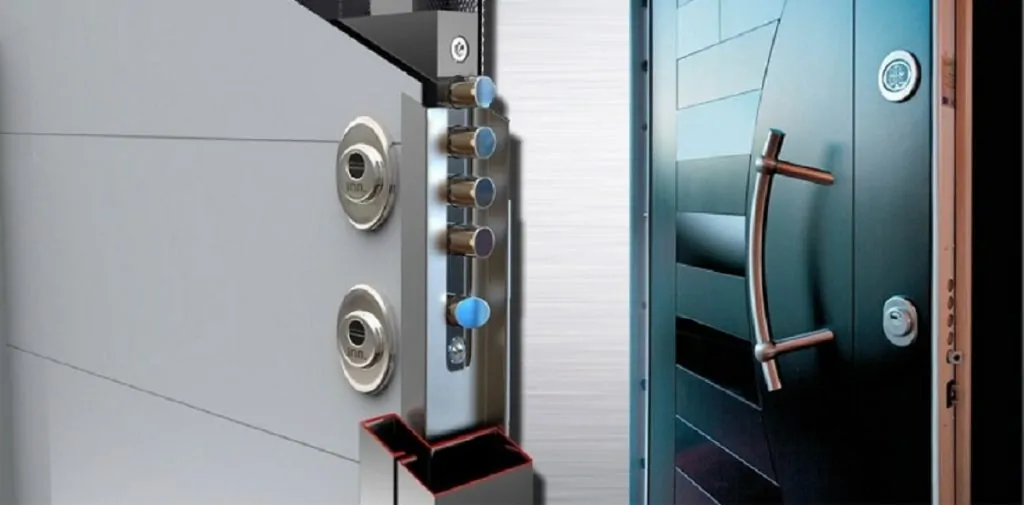 ¿Cuáles son las puertas blindadas más efectivas para seguridad en el hogar? Cuales son las puertas blindadas mas efectivas para seguridad en el hogar 1024x505 - ¿Cuáles son las puertas blindadas más efectivas para seguridad en el hogar?