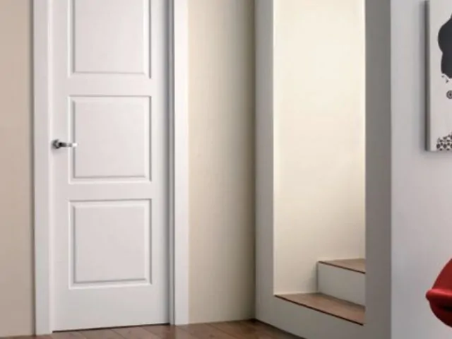 Encuentra tiendas de instalacion de puertas interiores Barcelona - Encuentra tiendas de instalaci&oacute;n de puertas interiores en Barcelona