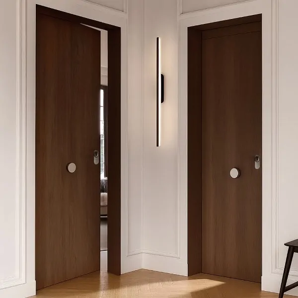 Cuales son las puertas blindadas mas recomendadas Barcelona - &iquest;Cu&aacute;les son las puertas blindadas m&aacute;s recomendadas en Barcelona?