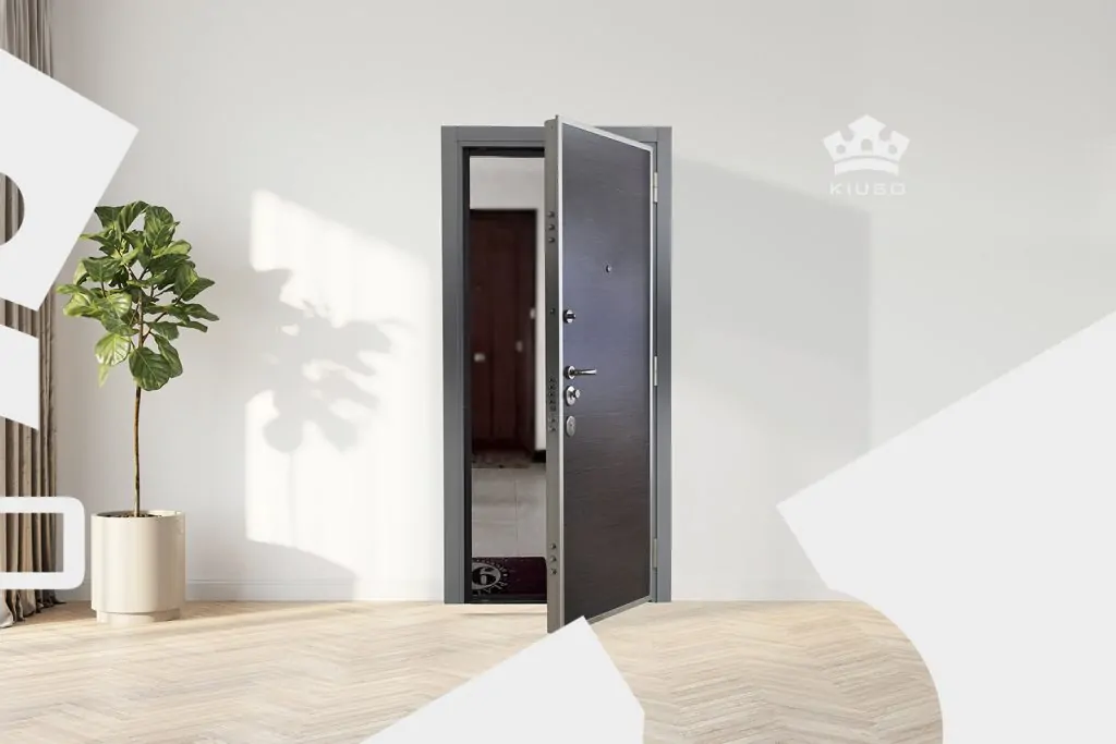 Cuales son las puertas blindadas mas recomendadas en Barcelona 1024x683 - &iquest;Cu&aacute;les son las puertas blindadas m&aacute;s recomendadas en Barcelona?