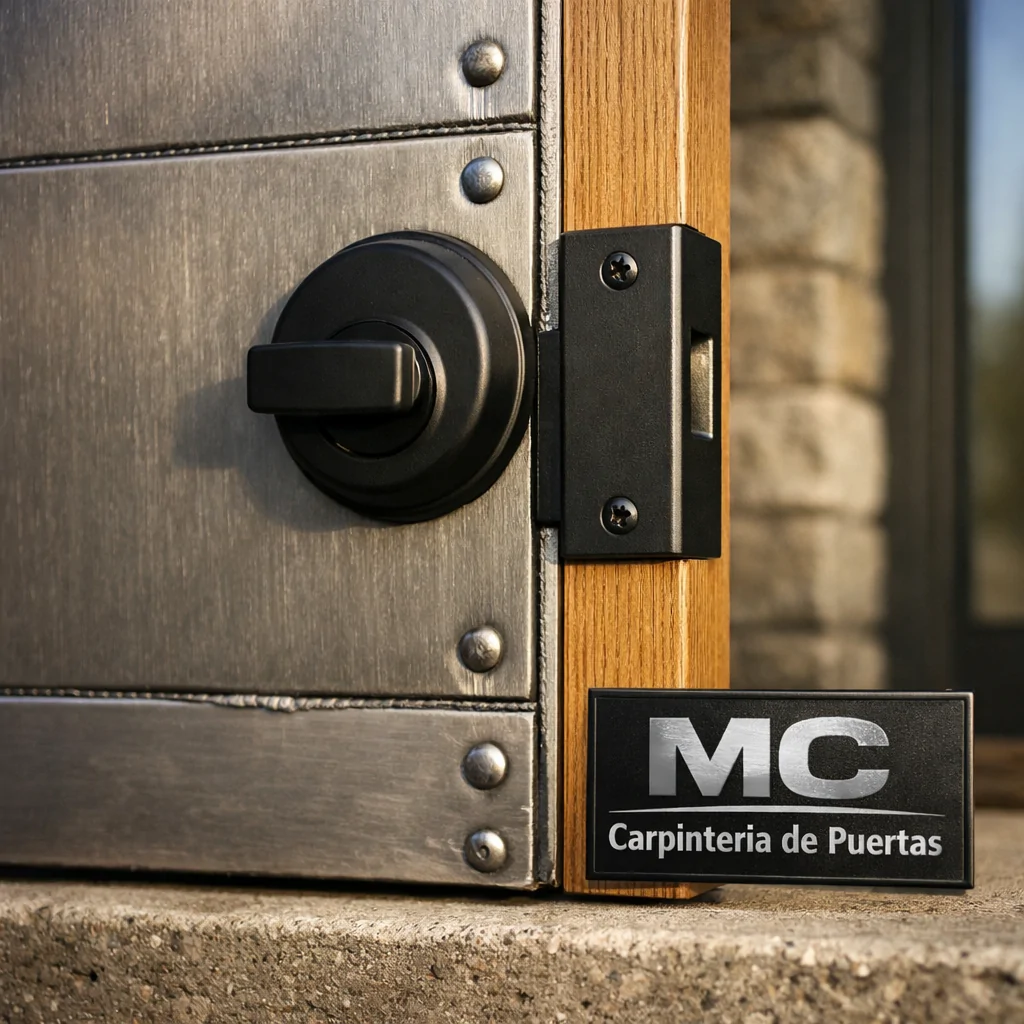 openai 1775053937534 djmof5 1775053937536 d85xdf - &iquest;Cu&aacute;les son las caracter&iacute;sticas a comparar entre puertas blindadas y acorazadas?