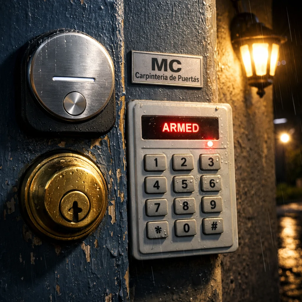 openai 1775116049899 hlb66q 1775116049900 faq9b0 - &iquest;Qu&eacute; tipos de puertas acorazadas ofrecen la mejor seguridad para una casa en Barcelona?