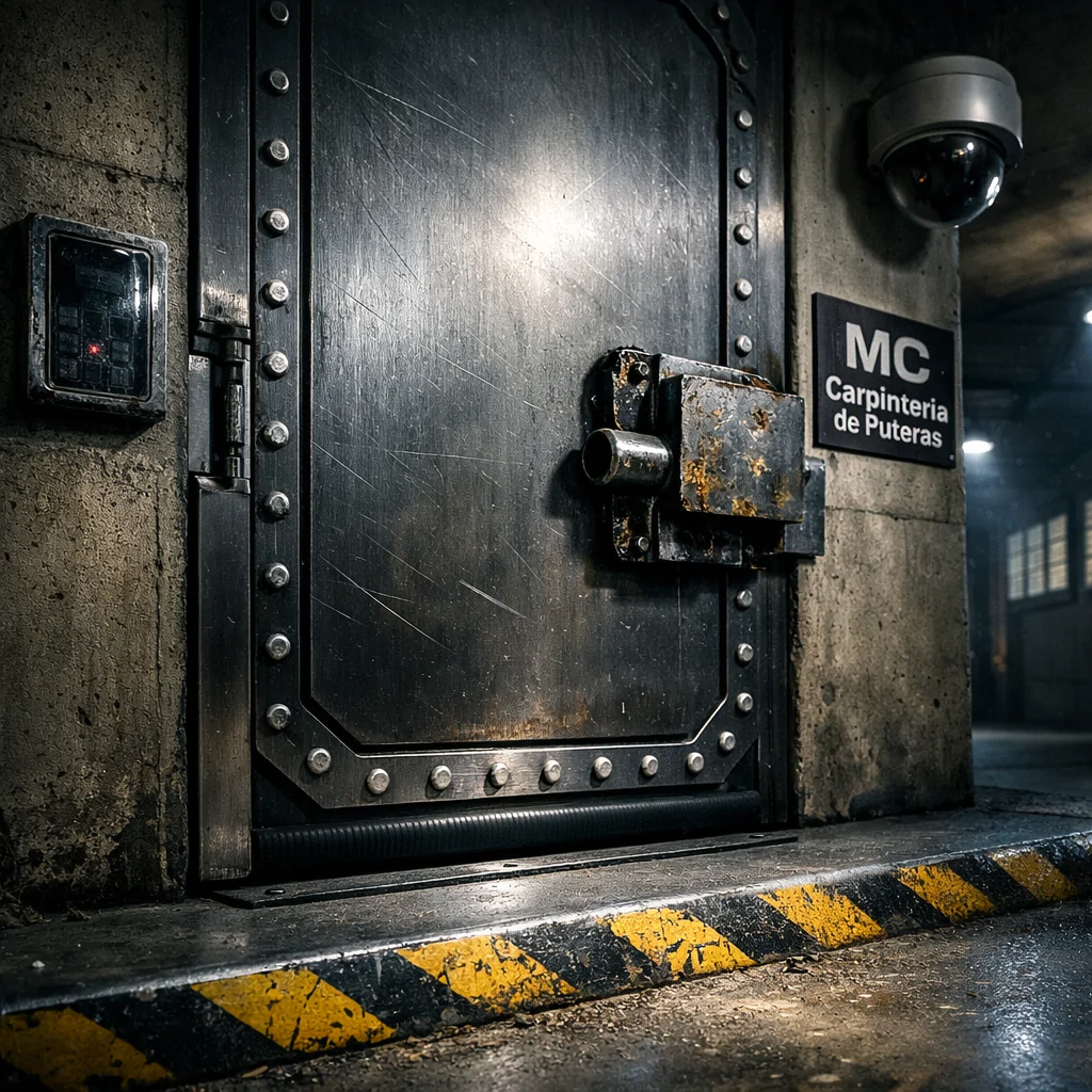 Necesito comprar puertas acorazadas con instalación en Barcelona, ¿dónde puedo hacerlo? openai 1775202169708 lqdvyt 1775202169719 k9mz7n - Necesito comprar puertas acorazadas con instalación en Barcelona, ¿dónde puedo hacerlo?