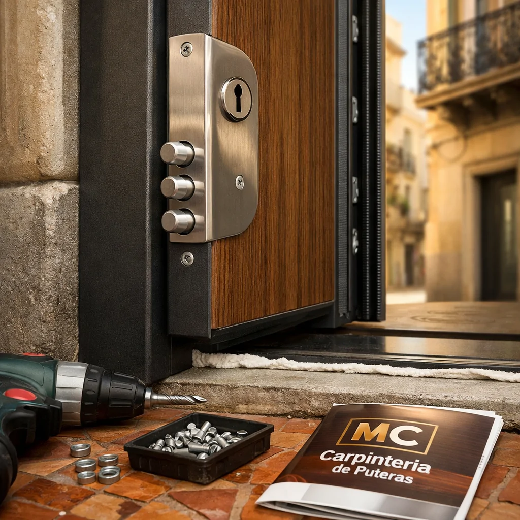 Necesito comprar puertas acorazadas con instalación en Barcelona, ¿dónde puedo hacerlo? openai 1775202174100 k40fji 1775202174104 23iw6o - Necesito comprar puertas acorazadas con instalación en Barcelona, ¿dónde puedo hacerlo?