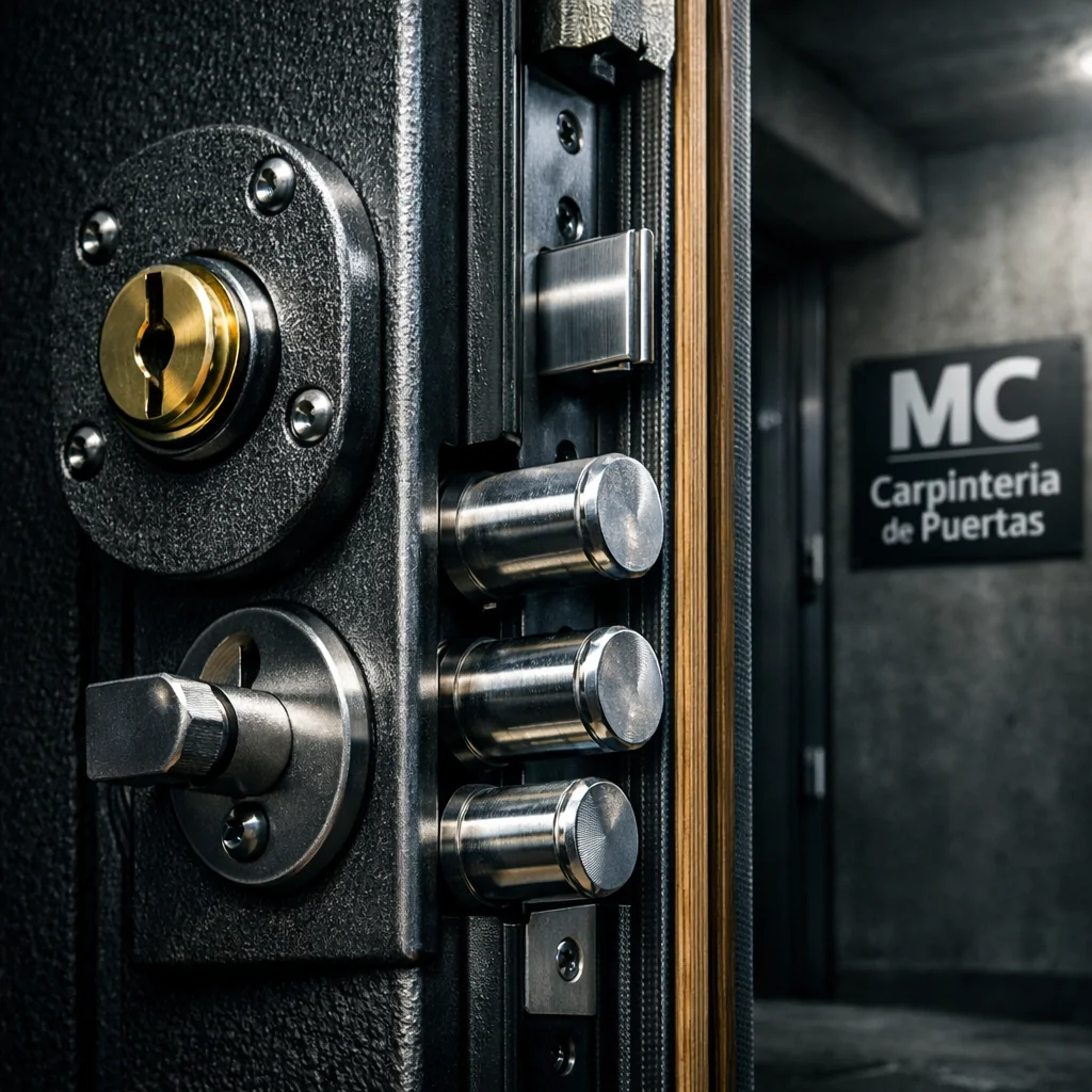 openai 1775288497713 7smzdr 1775288497714 7ygufr - &iquest;Qu&eacute; caracter&iacute;sticas debo buscar en las puertas acorazadas para mayor seguridad?