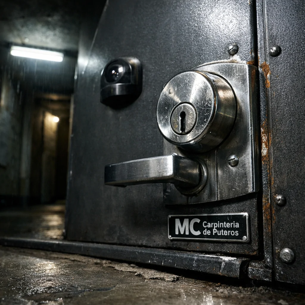 ¿Dónde puedo comprar puertas blindadas a buen precio en Barcelona? openai 1775374841928 1umshp 1775374841967 huebje - ¿Dónde puedo comprar puertas blindadas a buen precio en Barcelona?