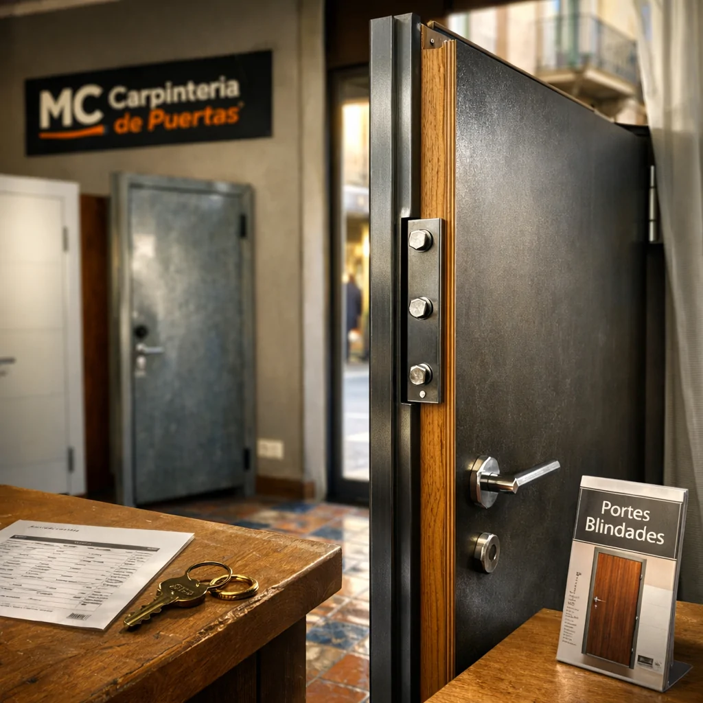 ¿Dónde puedo comprar puertas blindadas a buen precio en Barcelona? openai 1775374844904 rtccfd 1775374844906 t4j8ig - ¿Dónde puedo comprar puertas blindadas a buen precio en Barcelona?