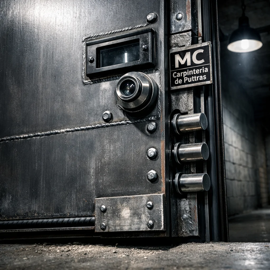 openai 1775461264552 w00n88 1775461264561 z2v0f0 - &iquest;A qu&eacute; tiendas en Barcelona puedo acudir para instalar puertas acorazadas?