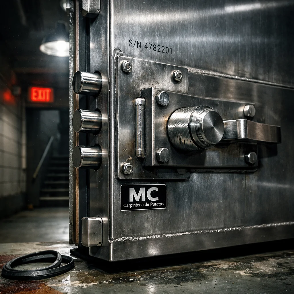 openai 1775547597009 7axvlf 1775547597012 6cljb6 - &iquest;C&oacute;mo se comparan las puertas acorazadas con otros tipos de puertas de seguridad en cuanto a protecci&oacute;n?