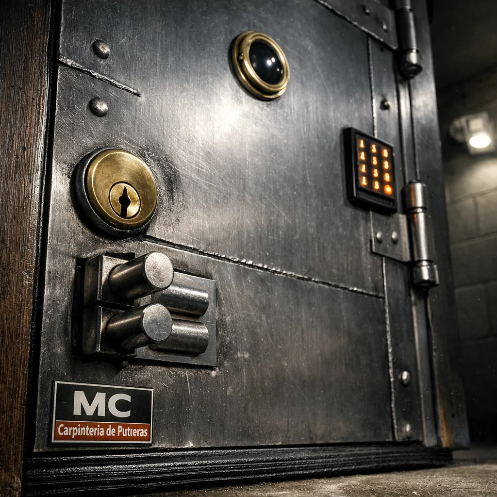 openai 1775634172237 3sz0xz 1775634172248 vhhuzu - &iquest;D&oacute;nde puedo comprar puertas acorazadas con instalaci&oacute;n incluida en Barcelona?