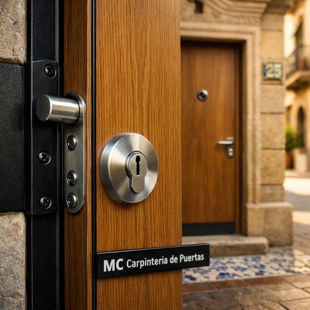 ¿Cuáles son las puertas blindadas más efectivas para casas en Barcelona? openai 1775719092125 2xn7io 1775719092126 7uac1o - ¿Cuáles son las puertas blindadas más efectivas para casas en Barcelona?