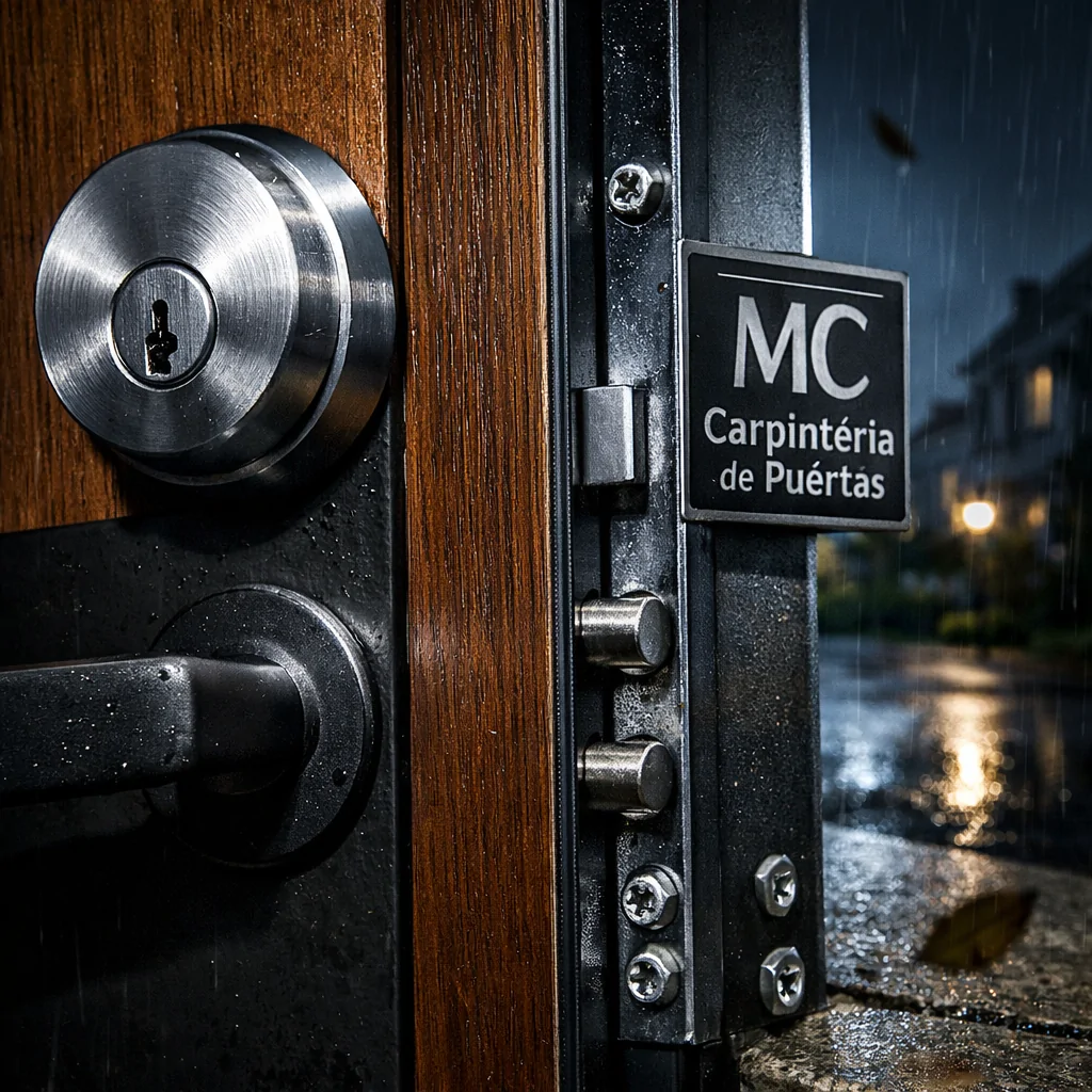 ¿Cuáles son las puertas blindadas más efectivas para casas en Barcelona? openai 1775719098669 vg8qlq 1775719098671 iv5w8g - ¿Cuáles son las puertas blindadas más efectivas para casas en Barcelona?