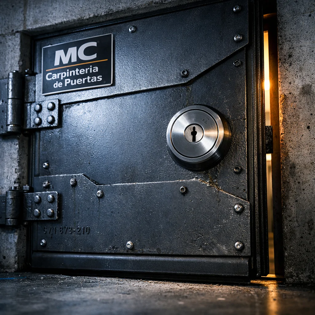 ¿Qué opciones de puertas acorazadas existen para mejorar la seguridad del hogar? openai 1775806942915 7ihos7 1775806942925 jrhnnt - ¿Qué opciones de puertas acorazadas existen para mejorar la seguridad del hogar?