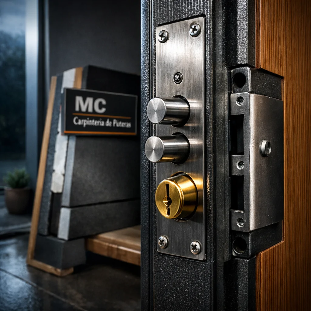 ¿Qué opciones de puertas acorazadas existen para mejorar la seguridad del hogar? openai 1775806949354 2fyubh 1775806949355 sm6as5 - ¿Qué opciones de puertas acorazadas existen para mejorar la seguridad del hogar?