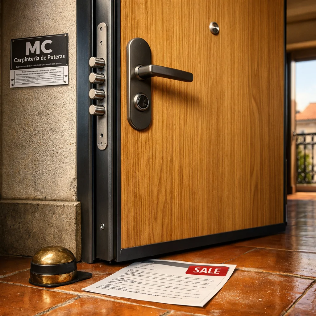 openai 1775891991633 t3q5uy 1775891991650 qnemox - &iquest;D&oacute;nde puedo comprar puertas acorazadas en Barcelona?