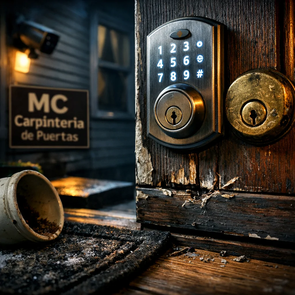 ¿Cómo afectan las puertas blindadas a la seguridad del hogar? openai 1775978215642 b1yh6x 1775978215643 x0o8gp - ¿Cómo afectan las puertas blindadas a la seguridad del hogar?