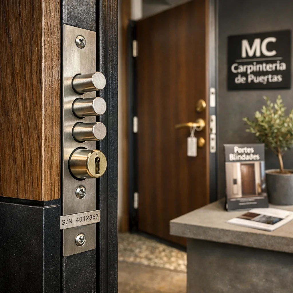 ¿Dónde puedo comprar puertas acorazadas a buen precio en Barcelona? openai 1776064761209 tnagar 1776064761210 uk3ay4 - ¿Dónde puedo comprar puertas acorazadas a buen precio en Barcelona?