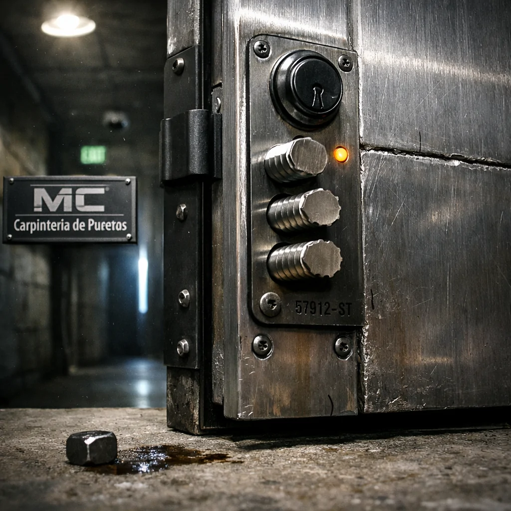 ¿Dónde puedo comprar puertas acorazadas a buen precio en Barcelona? openai 1776064763962 i453oh 1776064763963 nsnk4j - ¿Dónde puedo comprar puertas acorazadas a buen precio en Barcelona?