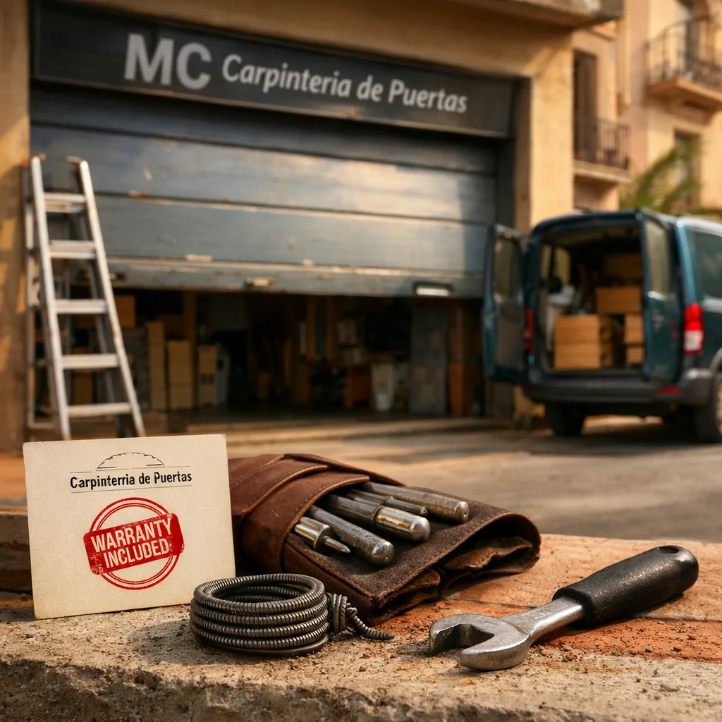 openai 1778922464971 h66b7j 1778922464974 timw4p - Encuentra servicios de reparaci&oacute;n de puertas de garaje en Barcelona con garantia incluida.