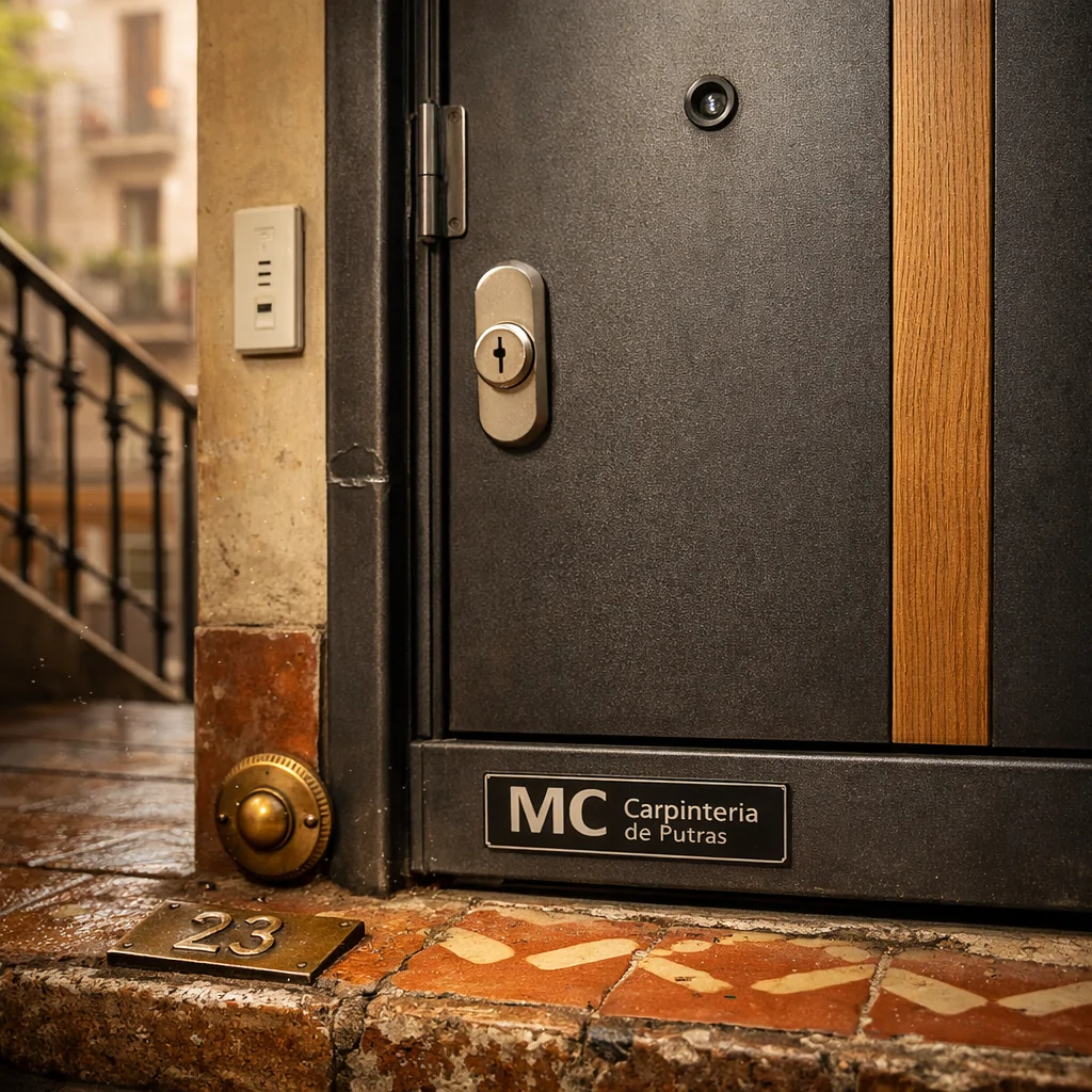openai 1779440991331 4exfc8 1779440991346 0c73zc - &iquest;Qu&eacute; tipos de puertas blindadas son m&aacute;s efectivas para apartamentos en Barcelona?
