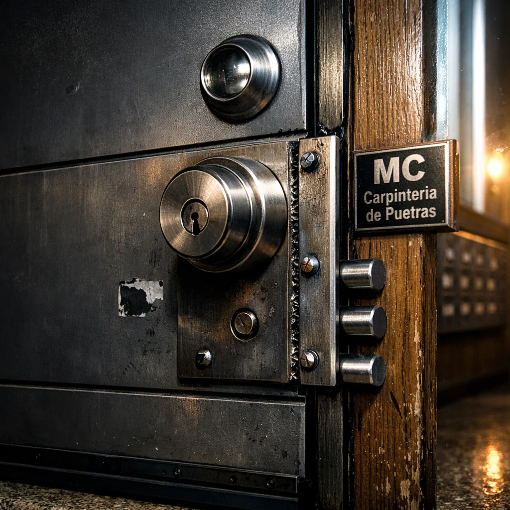 openai 1779441031229 cl9995 1779441031231 xfwupz - &iquest;Qu&eacute; tipos de puertas blindadas son m&aacute;s efectivas para apartamentos en Barcelona?