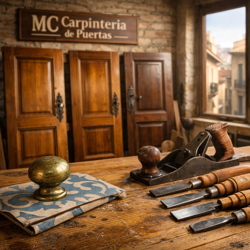 openai 1779959318520 s61qe1 1779959318529 beubm7 - &iquest;Qu&eacute; carpinter&iacute;as destacan por sus servicios de restauraci&oacute;n en Barcelona?