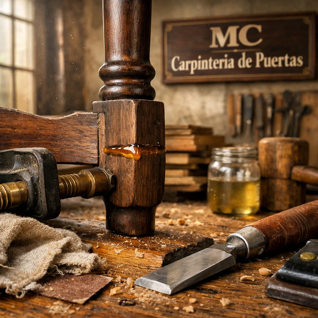 openai 1779959360347 4zresb 1779959360351 dhzyir - &iquest;Qu&eacute; carpinter&iacute;as destacan por sus servicios de restauraci&oacute;n en Barcelona?