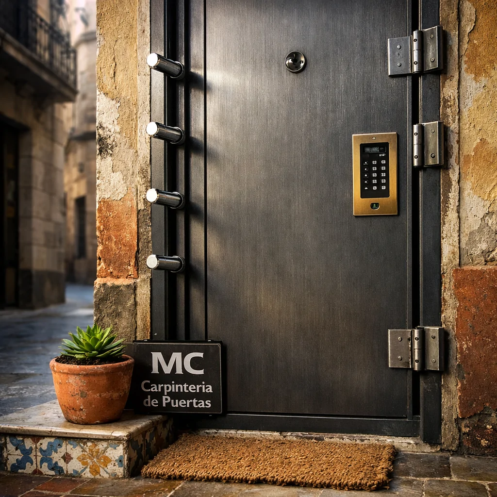 openai 1780132066566 28ibos 1780132066572 ihv0zo - &iquest;D&oacute;nde puedo comprar puertas acorazadas con alta seguridad en Barcelona?