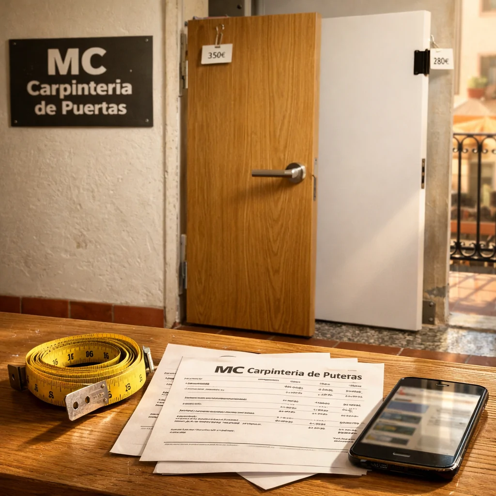 Comparativa de precios para la instalación de puertas de interior en Barcelona. openai 1780914211677 6mivft 1780914211679 mkm41m - Comparativa de precios para la instalación de puertas de interior en Barcelona.