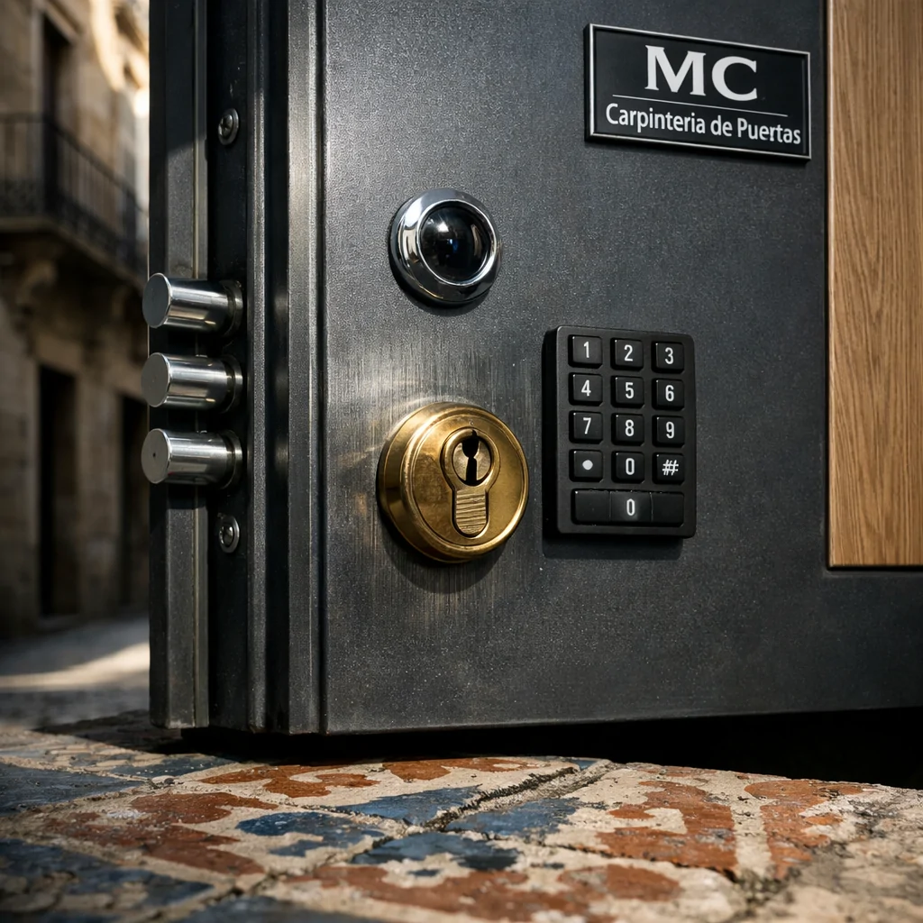 openai 1781086953352 2he5nn 1781086953353 kdhkhm - &iquest;Cu&aacute;les son las puertas blindadas m&aacute;s seguras disponibles en Barcelona?