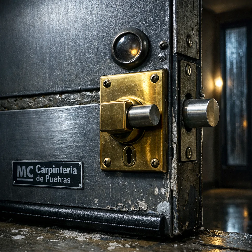 openai 1781087002666 somcth 1781087002668 bof6oj - &iquest;Cu&aacute;les son las puertas blindadas m&aacute;s seguras disponibles en Barcelona?