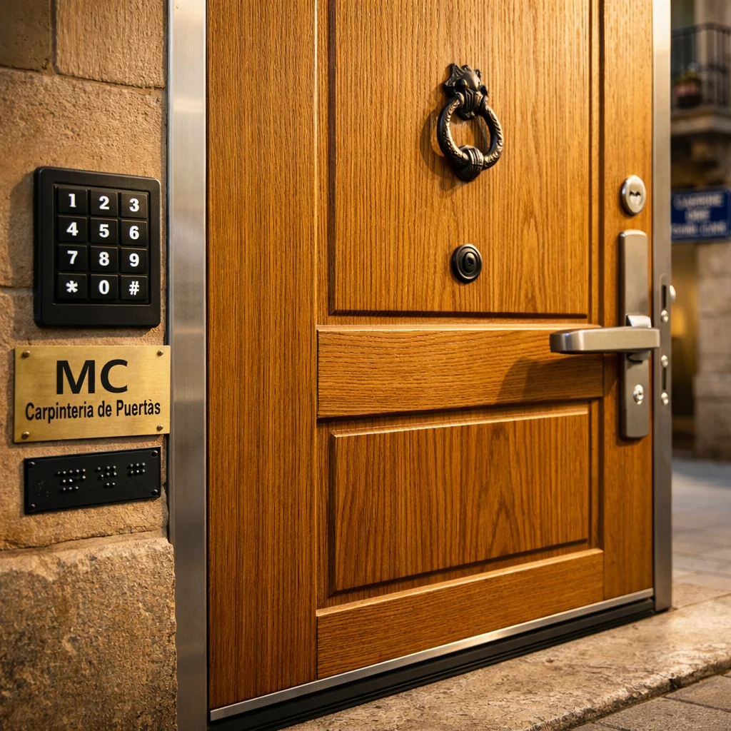 openai 1781259740621 wpjo0z 1781259740622 2yazhr - &iquest;Cu&aacute;les son las opciones m&aacute;s accesibles para puertas blindadas en Barcelona?