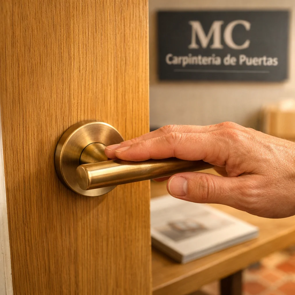 openai 1781778125696 gb3ogy 1781778125719 cbmhkt - &iquest;D&oacute;nde puedo comprar puertas de interior de calidad en Barcelona?