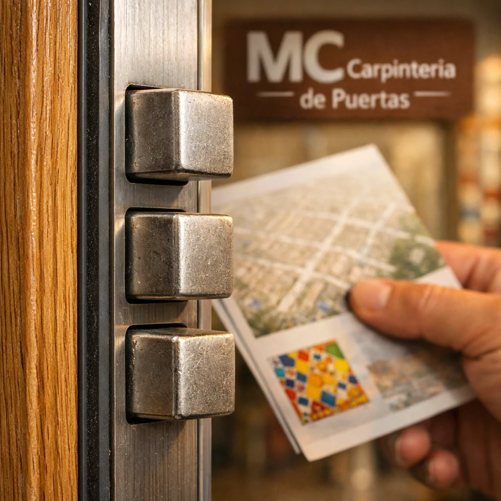 openai 1782469364595 f5nra0 1782469364597 mn7jxy - &iquest;D&oacute;nde puedo comprar puertas acorazadas en Barcelona?