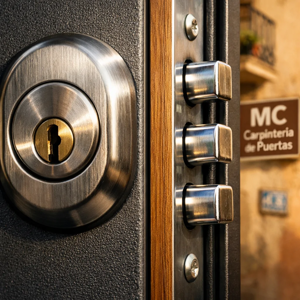 openai 1782814922820 eo6jrk 1782814922841 i0gvm3 - Mejores opciones de puertas blindadas para la seguridad en Barcelona.