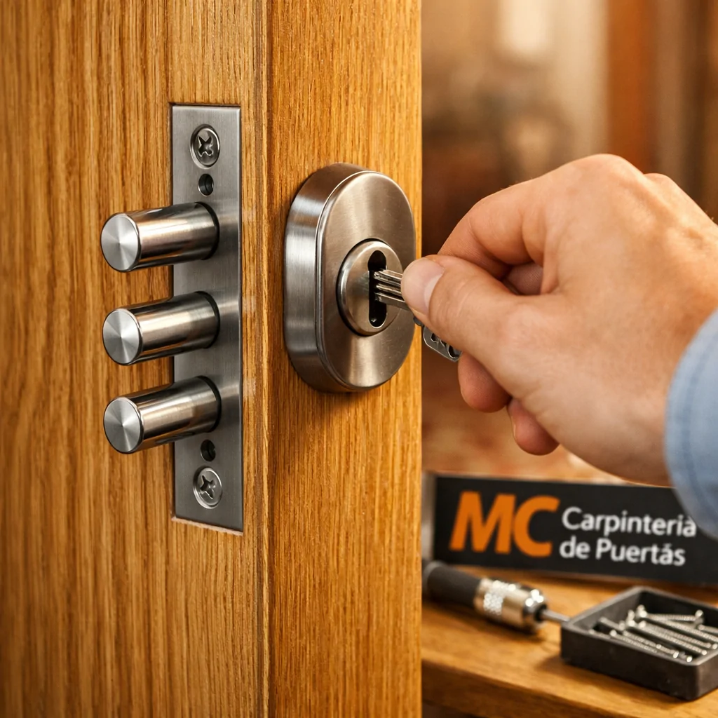 openai 1782983864434 k2qsoh 1782983864463 t6lz3c - &iquest;Cu&aacute;les son las opciones de puertas interiores m&aacute;s seguras disponibles en Barcelona?
