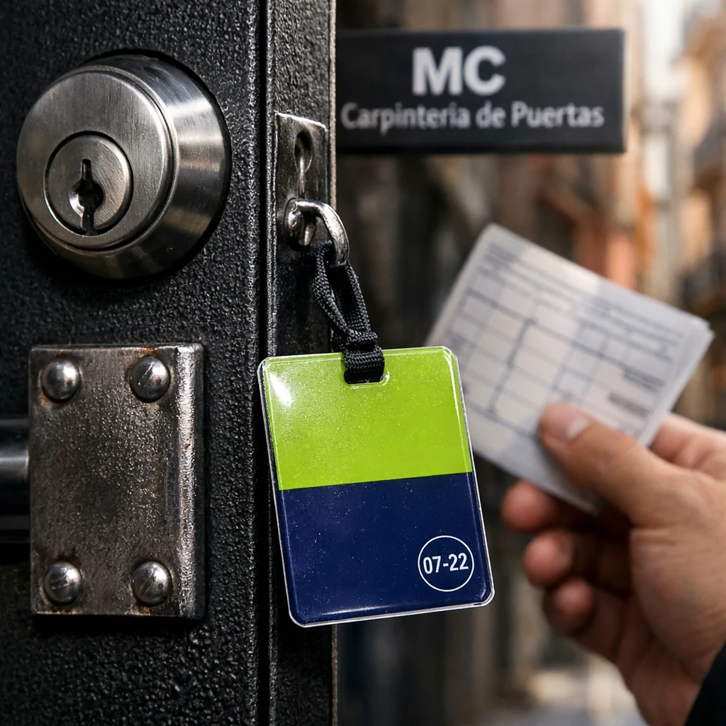 openai 1782987761895 jgf6qo 1782987761908 rey4ry - &iquest;Qu&eacute; opciones hay para alquilar puertas antiokupa en Barcelona?